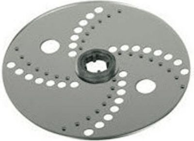 Kit de réparation MOULINEX disque a raper gros c-h companion