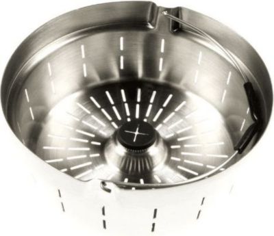 Kit de réparation MOULINEX panier vapeur companion