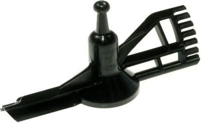 Pièce détachée MOULINEX BATTEUR NOIR COMPANION - MS-0A19245