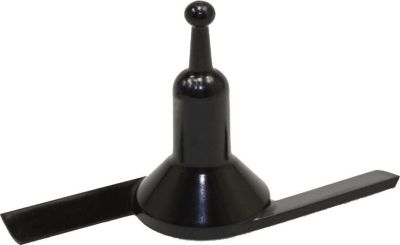 Pièce détachée MOULINEX PALE NOIR COMPANION - MS-0A19246 Pièce détachée MOULINEX PALE NOIR COMPANION - MS-0A19246