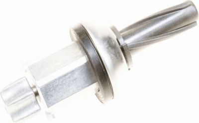 Kit de réparation MOULINEX arbre de transmission+joint Kit de réparation MOULINEX arbre de transmission+joint