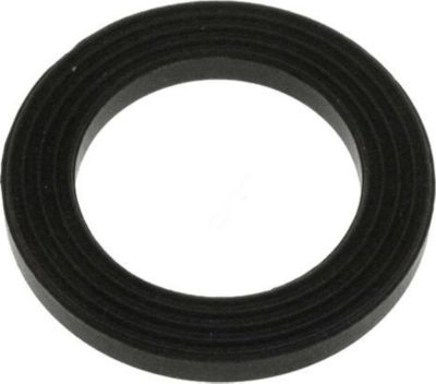 Kit de réparation MOULINEX joint arbre de transmission companion