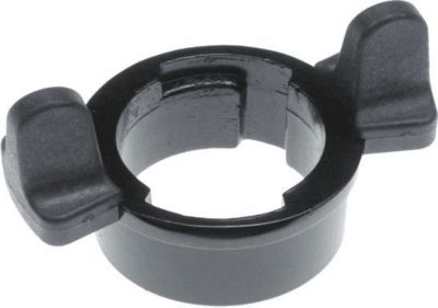 Pièce détachée MOULINEX VERROU ARBRE DE TRANSMISSION...