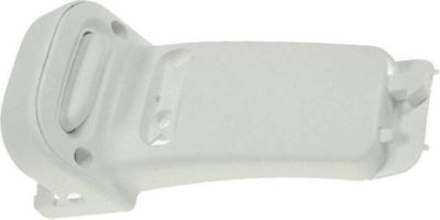 Kit de réparation MOULINEX poignee tige securite verrou droit