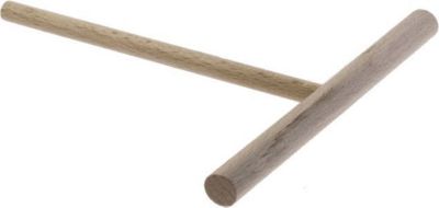 Kit de réparation TEFAL raclette de pate crepiere