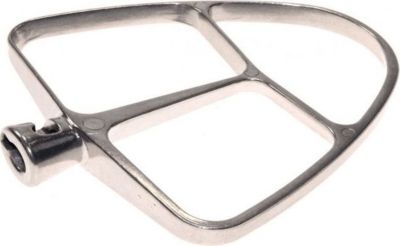 Kit de réparation SEB batteur Kit de réparation SEB batteur