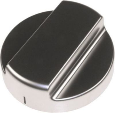 Kit de réparation SEB bouchon superieur