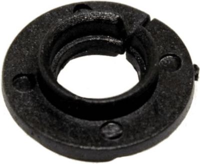 Pièce détachée CANDY rondelle Pièce détachée CANDY rondelle