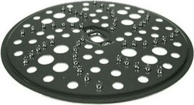 Kit de réparation SIEMENS disque a raper muz4rs1