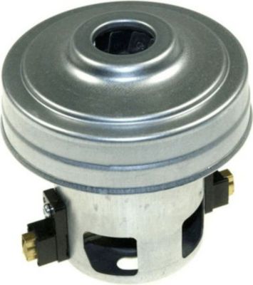 Pièce détachée CANDY MOTEUR COMPLET - 49025427 Pièce détachée CANDY MOTEUR COMPLET - 49025427