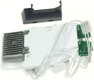 Kit de réparation KRUPS carte electronique essenza Kit de réparation KRUPS carte electronique essenza