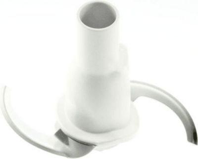 Kit de réparation MOULINEX couteau hachoir Kit de réparation MOULINEX couteau hachoir