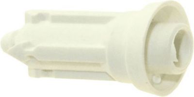 Kit de réparation MOULINEX arbre de transmission