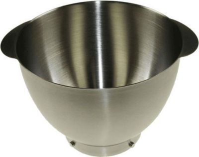 Kit de réparation MOULINEX bol a petrir inox