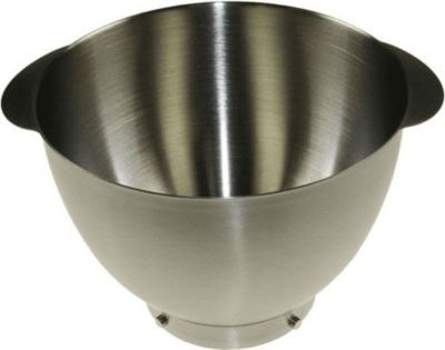 Kit de réparation MOULINEX bol a petrir inox Kit de réparation MOULINEX bol a petrir inox