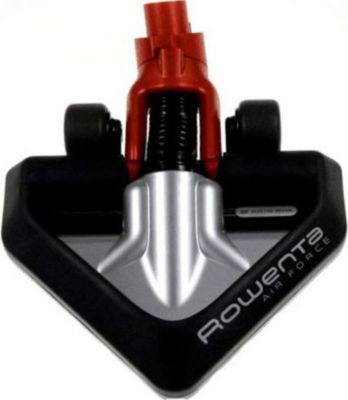 Kit de réparation ROWENTA electro-brosse.18v