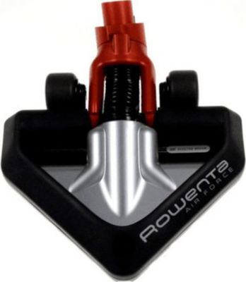 Kit de réparation ROWENTA electro-brosse.18v