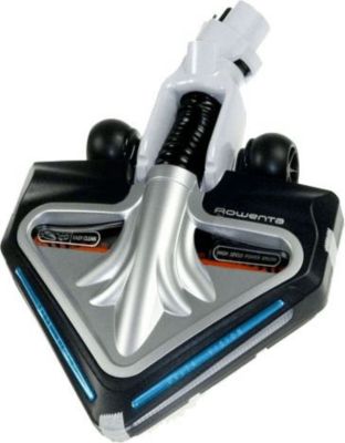 Kit de réparation ROWENTA electro-brosse blanc 18v / marron Kit de réparation ROWENTA electro-brosse blanc 18v / marron