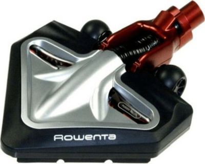 Kit de réparation ROWENTA electro-brosse 12v rouge Kit de réparation ROWENTA electro-brosse 12v rouge