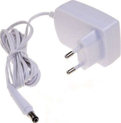 Kit de réparation ROWENTA transformateur 22v