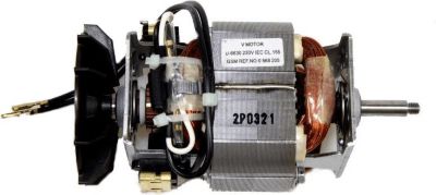 Kit de réparation MOULINEX moteur Kit de réparation MOULINEX moteur