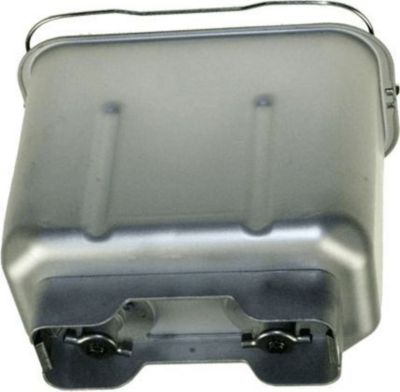 Kit de réparation MOULINEX cuve sans pale machine a pain