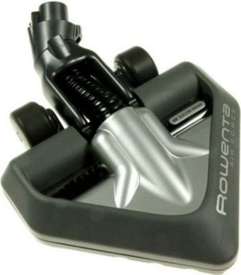 Pièce détachée ROWENTA ELECTRO-BROSSE 24V GRIS - RS-RH5186 Pièce détachée ROWENTA ELECTRO-BROSSE 24V GRIS - RS-RH5186