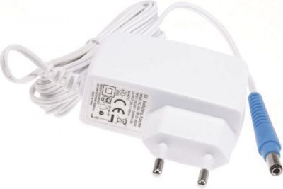 Pièce détachée ROWENTA TRANSFORMATEUR 36 VOLTS POUR PETIT ELECT