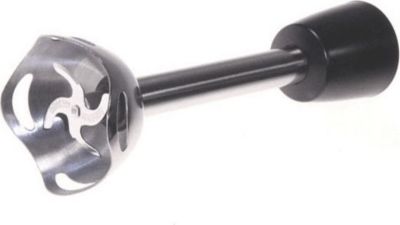 Kit de réparation MOULINEX pied mixer inox