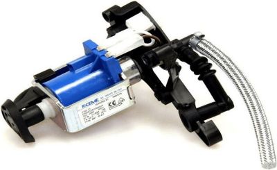 Kit de réparation CALOR pompe complete