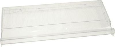 Tiroir SAMSUNG facade de tiroir congele intermediaire