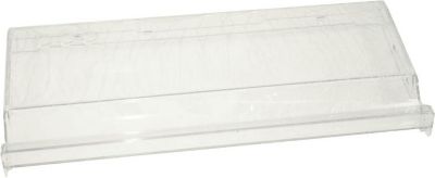 Tiroir SAMSUNG facade de tiroir congele intermediaire Tiroir SAMSUNG facade de tiroir congele intermediaire