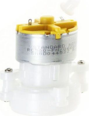 Kit de réparation ROWENTA pompe