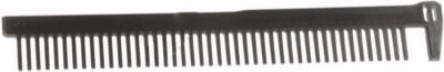 Pièce détachée ROWENTA PEIGNE NOIR - CS-00124541