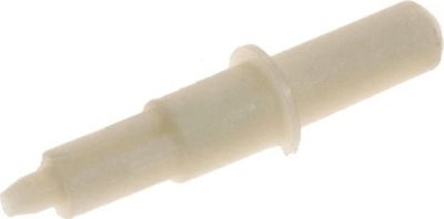 Axe CANDY AXE POTENTIOMETRE - 40006024