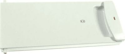 Porte DIVERS portillon de freezer