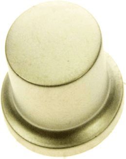 Bouchon SMEG bouton poussoir