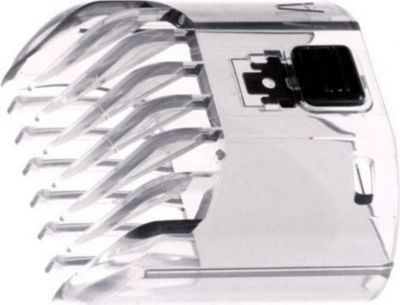 Kit de réparation CALOR peigne petit