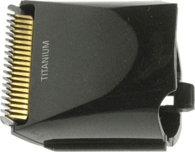 Kit de réparation CALOR tondeuse 32mm