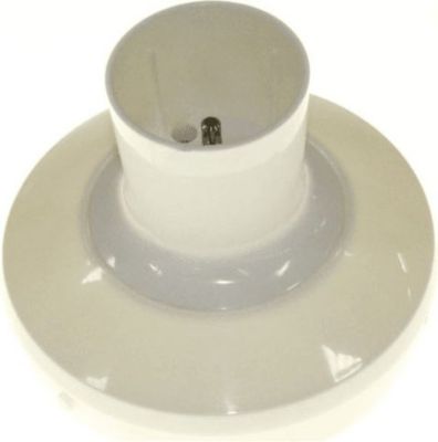 Kit de réparation MOULINEX couvercle adaptateur hachoir Kit de réparation MOULINEX couvercle adaptateur hachoir