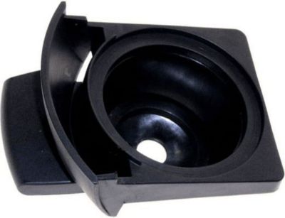 Kit de réparation KRUPS support dose