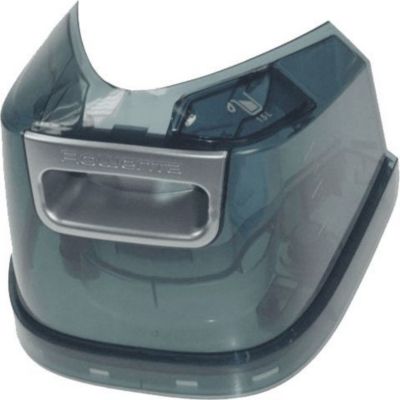 Kit de réparation ROWENTA reservoir