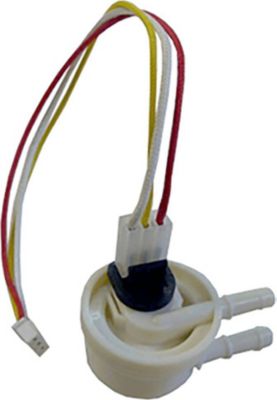 Kit de réparation SEB debimetre