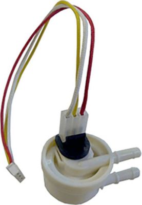 Kit de réparation SEB debimetre