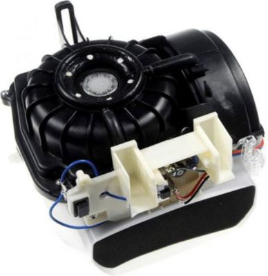 Kit de réparation ROWENTA bloc moteur silence force extreme