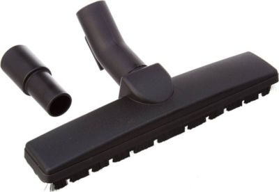 Pièce détachée ROWENTA BROSSE LARGE NOIR - RS-RT3821 Pièce détachée ROWENTA BROSSE LARGE NOIR - RS-RT3821