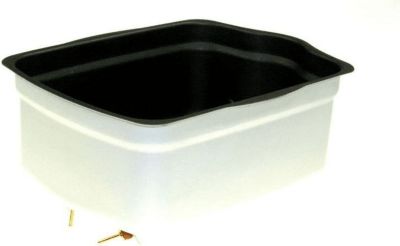 Kit de réparation MOULINEX cuve resistance Kit de réparation MOULINEX cuve resistance