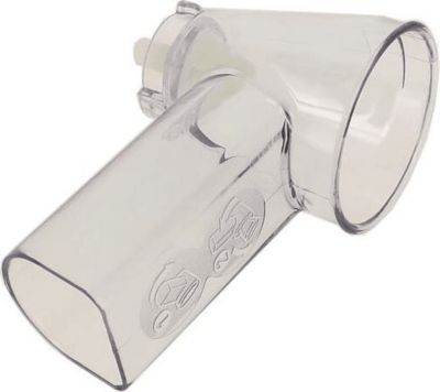 Pièce détachée MOULINEX CORPS HACHOIR - SS-193757