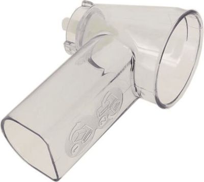 Pièce détachée MOULINEX CORPS HACHOIR - SS-193757 Pièce détachée MOULINEX CORPS HACHOIR - SS-193757