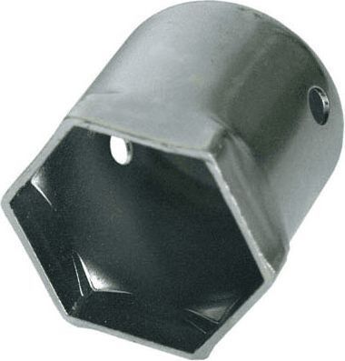 Kit de réparation MOULINEX clef hexagonale